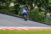 PJ-Motorsport-Photography-2020;anglesey;brands-hatch;cadwell-park;croft;donington-park;enduro-digital-images;event-digital-images;eventdigitalimages;mallory;no-limits;oulton-park;peter-wileman-photography;racing-digital-images;silverstone;snetterton;trackday-digital-images;trackday-photos;vmcc-banbury-run;welsh-2-day-enduro